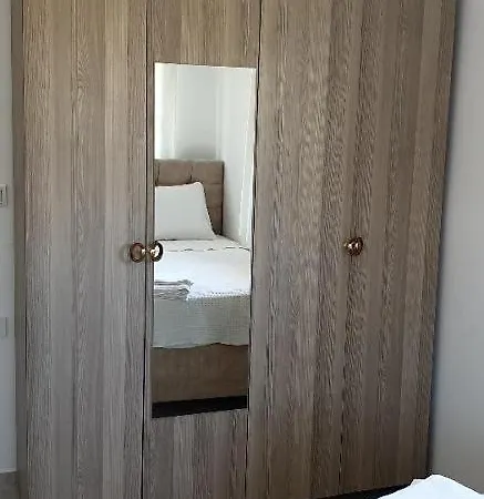 Διαμέρισμα Modern Apartments In Ciftlik Near Fethiye