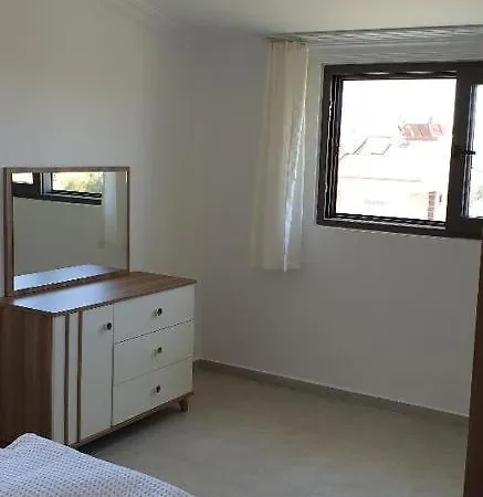 Διαμέρισμα Modern Apartments In Ciftlik Near Fethiye Kargı